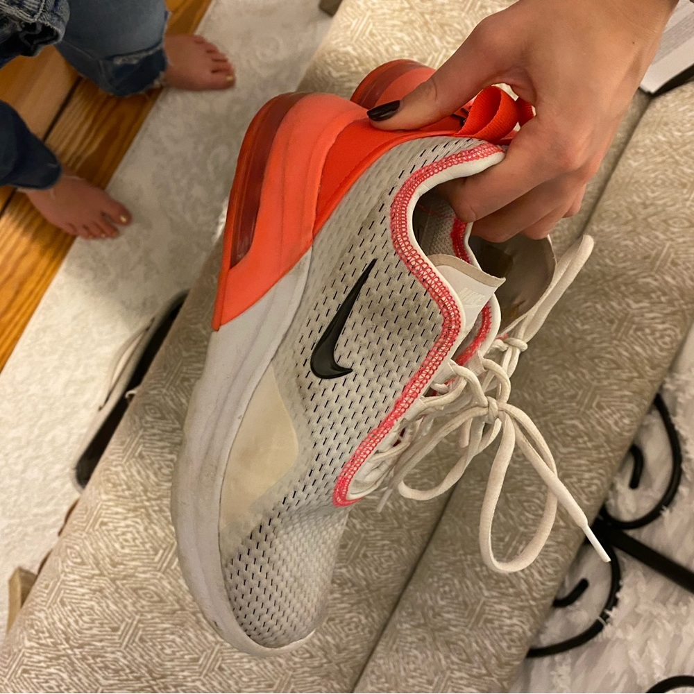 Nike Airmax Sneakers